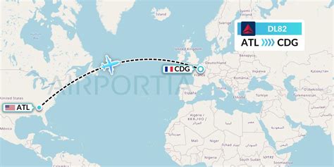 cdg 82|as 82 flight status.